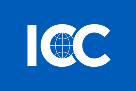 ICC Force Majeure / Exemption Clause