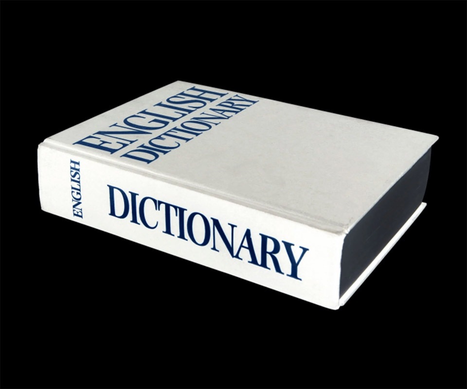 Russian↔English Legal Dictionaries