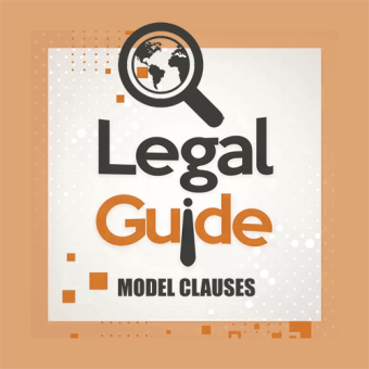 Публикация № X.g [Miripravo.ru] 