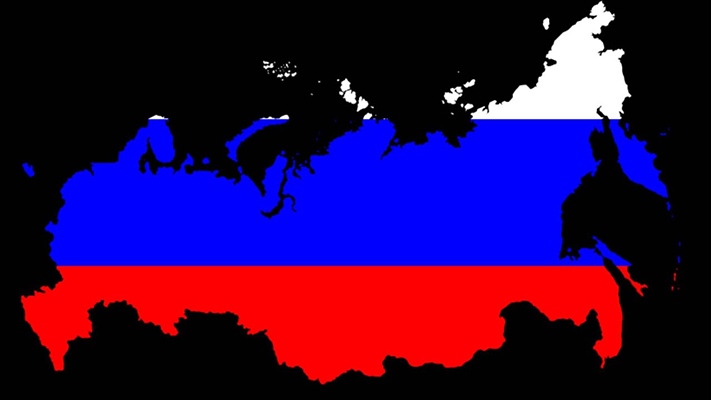 Оговорки о применимом праве России
