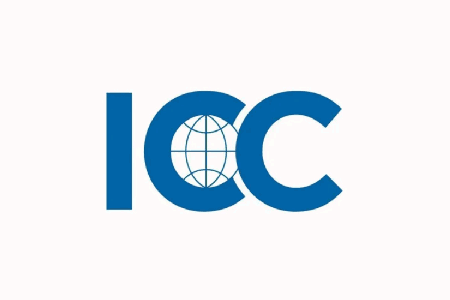 International Chamber of Commerce conditions