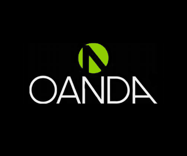 OANDA.COM