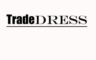 No Challenge Rights of Trademarks and IP